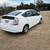 2007 Toyota Prius 7 thumbnail