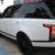 24"new wheels & new falken tires for Land Rover HSE 2018 3 thumbnail