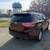 2015 Toyota Highlander LE - Pampered/Clean/Adventure Ready! 4 thumbnail