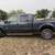 2006 ford f350 1 thumbnail