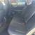 2015 Nissan Sentra  FE+ S 4dr Sedan 11 thumbnail