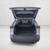 2021 Toyota RAV4 AWD All Wheel Drive Electric RAV 4 Hybrid LE SUVs 17 thumbnail