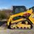 CAT 259D3 Skid Steer with Cab 2 thumbnail