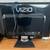 Vizio E260MV 26 inch LCD HD TV Computer Monitor 2 thumbnail