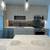 Beautiful unit with hardwood floors and washer/dryer in unit 4 thumbnail
