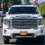 2023 GMC Sierra 3500HD Diesel 4x4 4WD Truck Denali Crew Cab 9 thumbnail