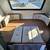 New 2025 No Bo 18.1 Offroad Travel Trailer $18K OFF MSRP! Solar! 9 thumbnail