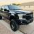 Only62500mi 2018 Ford F150 SuperCrew Cab • Lariat Pickup 4D 5 1/2 ft 7 thumbnail