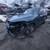 Bmw x1 2015 28ix 2502822 Parts 2 thumbnail