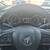 2021 Buick Encore GX AWD All Wheel Drive SUV 22 thumbnail