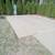 Concrete Work 5 thumbnail