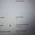 Dell Latitude 3400 i5 8th Gen Quad/8 gigs/256SSD 5 thumbnail