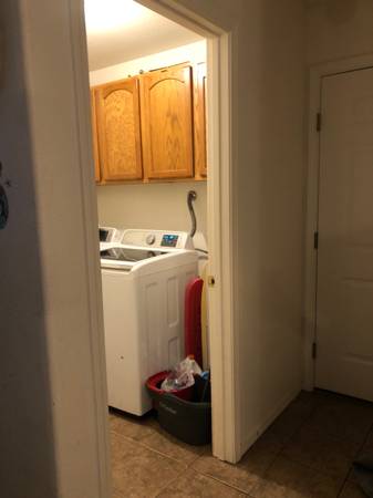 $2,800 / 3br - Casa en alquiler totalmente amueblada con servicios incluidos/Pecos NM (Pecos)63659849589379121