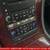 2009 Cadillac Escalade    14 thumbnail