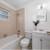 2 Bedroom 2 Bathroom Townhouse In Kissimmee With Great Amenities. 10 thumbnail