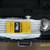 de Buyer 1830 France La Mandoline V Professionnelle With Case 3 thumbnail