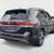 2024 Volkswagen Atlas VW 2.0T SE w/Technology SUV 4 thumbnail