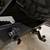 Offroad 2013 Jeep Wrangler Unlimited 15 thumbnail