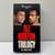 Ali Norton Trilogy All Three Fights VHS - Excellent Condition 2 thumbnail