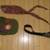 Cub Scout & Webelo Kids Accessory Items 4 thumbnail