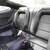 2019 Ford Mustang EcoBoost 2dr Fastback 21 thumbnail