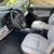 2017 Subaru Forester Premium All Weather - ONE OWNER 9 thumbnail
