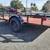 2026 Sky Trailers Utility Trailer 8.5X14X1 (1-3.5K) 4 thumbnail