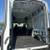 2022 Ford Transit-250 AWD High Roof Cargo Van 22 thumbnail