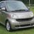 2009 Smart fortwo BRABUS 10 thumbnail