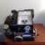 Locksmith equipment 2 thumbnail