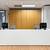 Break the Routine - Coworking Space That Sparks New Thinking 3 thumbnail