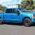 2021 Ford F-150 4x4 4WD F150 XLT Truck 2 thumbnail