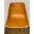 Set of Jayson Home Five Sol Y Luna Leather Short Bucket Counter Stools 3 thumbnail
