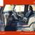 2015 Jeep Wrangler - No se requiere comprobante de ingresos ni de res 9 thumbnail