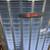 2 ton AC condenser 1 thumbnail