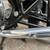 1971 Honda CB 750 8 thumbnail
