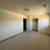 3050 Andre Ln 6 thumbnail