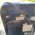 Samsung Top Load Washer and Electric Dryer Set 9 thumbnail