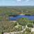 Sterling Lake Lot 2 thumbnail