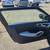 2014 Hyundai Veloster  Base 3dr Coupe 6M Coupe 11 thumbnail