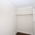 WALK TO FIDI FROM ELEGANT NOB HILL STUDIO WITH CITY VIEW & W/D IN UNIT 10 thumbnail