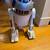Electronic Star Wars R2D2 2 thumbnail
