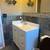 Metro Location.Male.Furnish Br.WIFI,Utilities.W/D Including.Available. 12 thumbnail