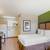 Extended Stay America 10 thumbnail