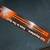 Knit Lite knitting needles, size 8, 13" long, new in package 1 thumbnail