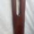 HARD  WOOD  HAND  RAIL 1 thumbnail