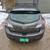2010 Mazda 3 6-Speed Manual Hatchback 4 thumbnail