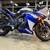 2014 YAMAHA YZF R1 3 thumbnail
