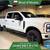 2023 FORD F-250 F250 F 250 STX 4X4 6.8L POWERTRAIN WARRANTY 1-OWNER 1 thumbnail