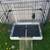 bird or pet cage 3 thumbnail